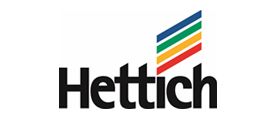 Hettich Group