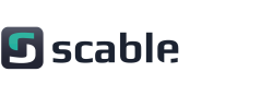Logo Scable