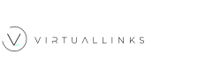 Logo Virtuallinks