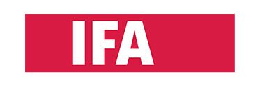 IFA