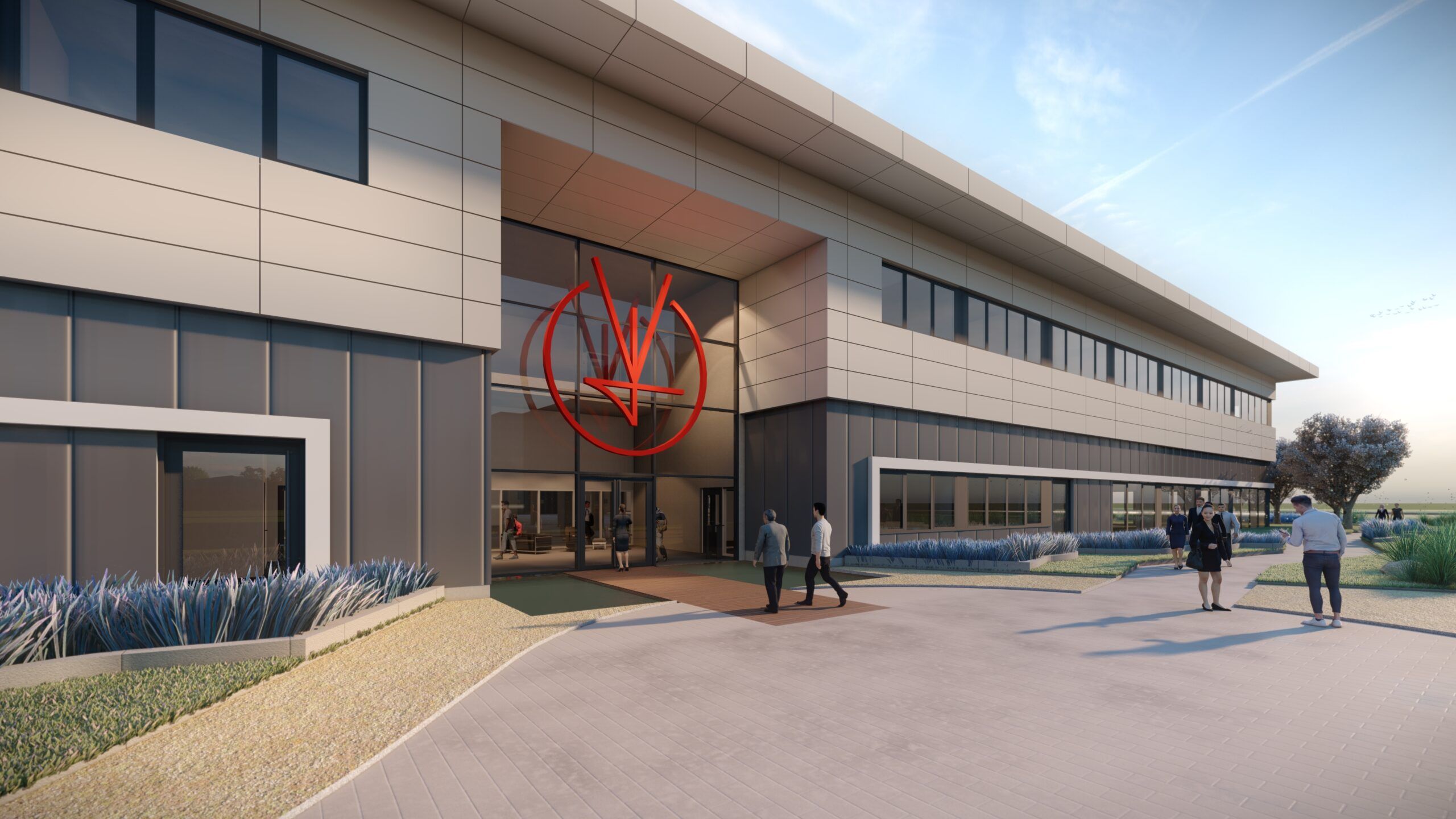 VEDDER GmbH