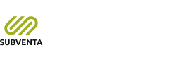 Logo Subventa