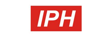 IPH Hannover Logo