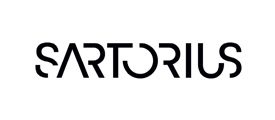 Sartorius AG