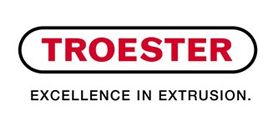 TROESTER