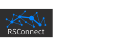Logo RSConnect