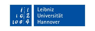 Leibnitz Universität Hannover