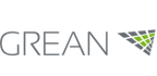 GREAN Logo