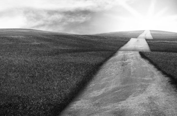 Fabriken betreiben. Wie ein Weltmeister.