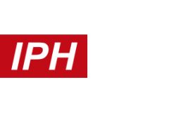 Logo IPH Hannover