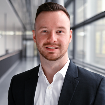 Foto Luiz N&ouml;renberg