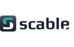 scable