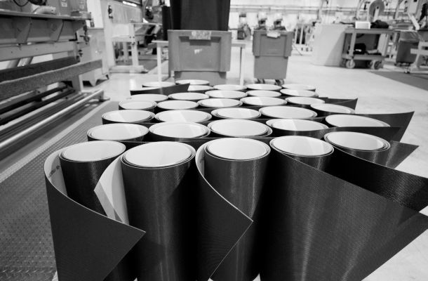 Optimierung von Beständen