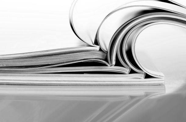 Verabschiedung Energieeffizienzgesetz (EnEfG)