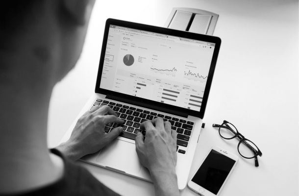 GREAN-Produktionsindex