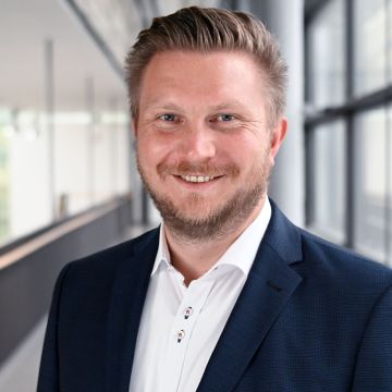 Foto Philip Lindm&uuml;ller