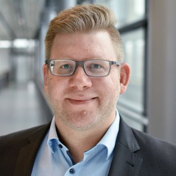 Foto Boris Sch&auml;fers